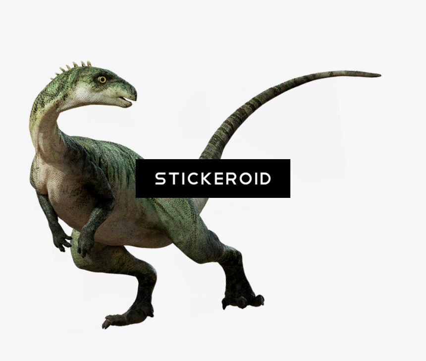 Dino Dinosaur , Png Download - Dinosaur Png Transparent, Png Download, Free Download