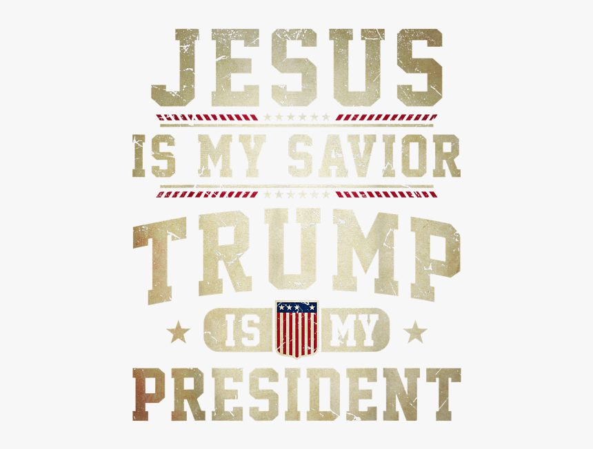 Jesus Piece Png, Transparent Png, Free Download