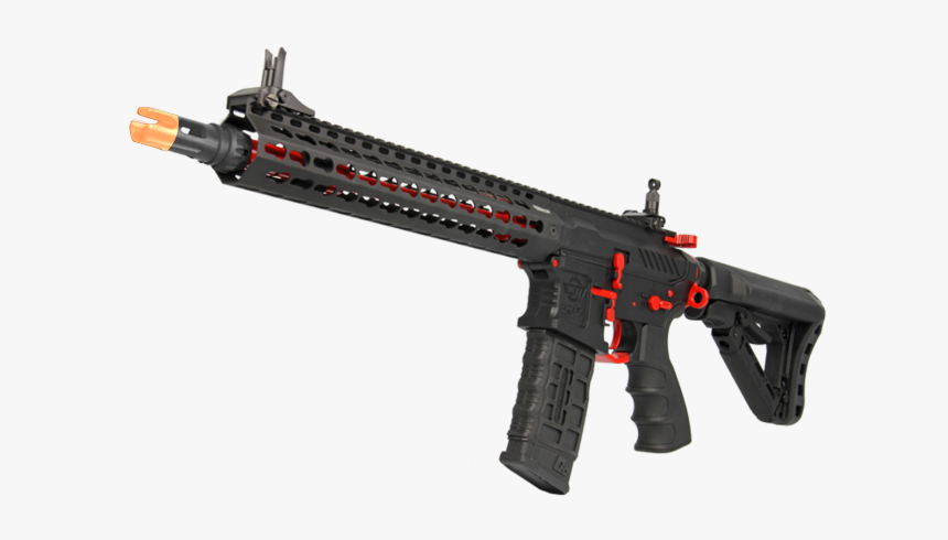 G&g Cm16 Srxl Red, HD Png Download, Free Download