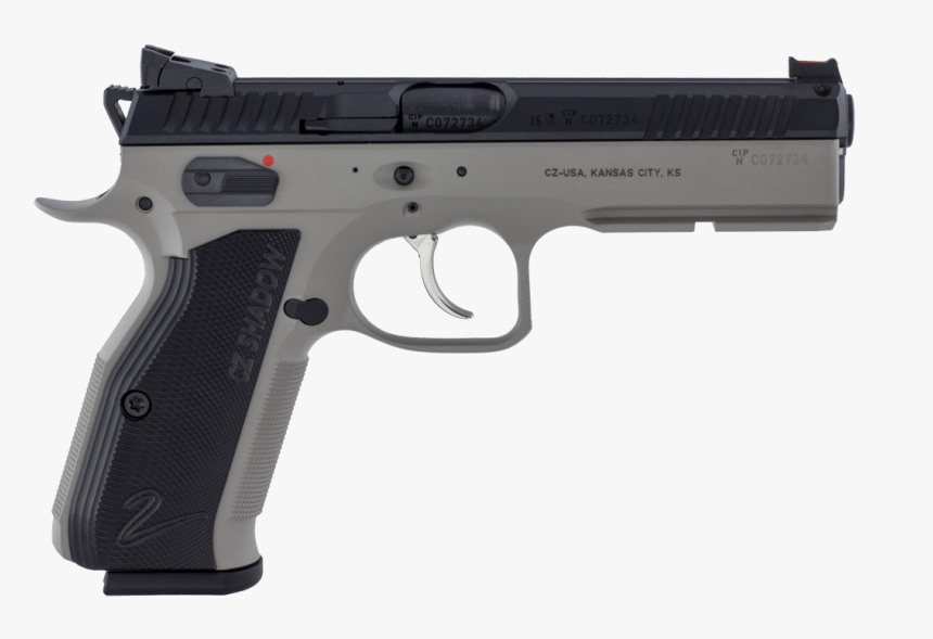 Urban Grey Cz Shadow 2, HD Png Download, Free Download