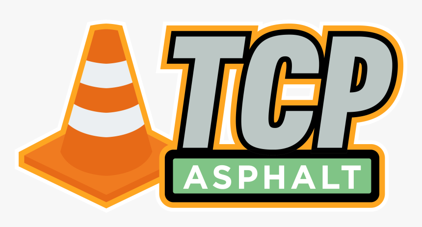 Asphalt Paving In Fort Worth, Tx, HD Png Download, Free Download
