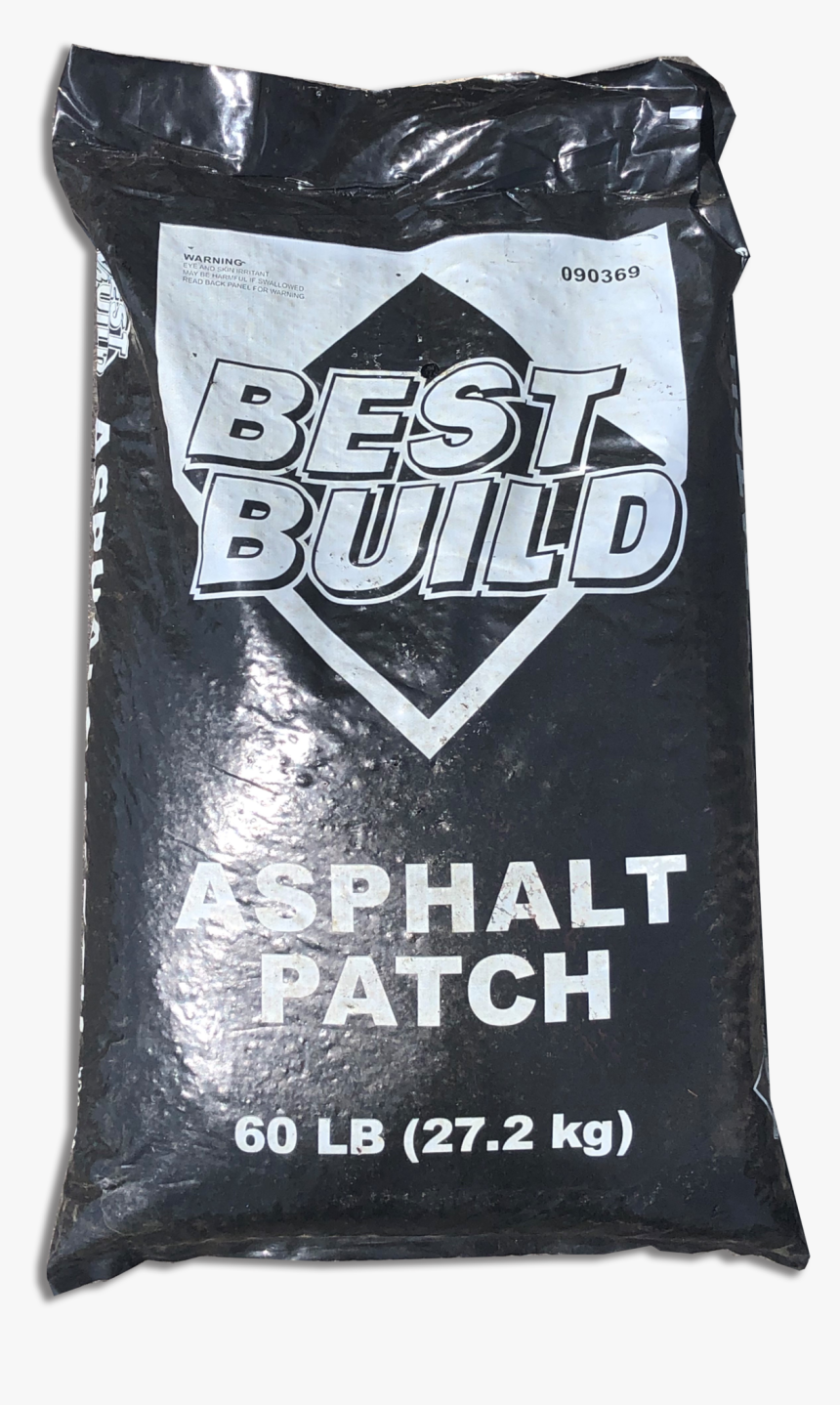Best Build Patch - Garment Bag, HD Png Download, Free Download