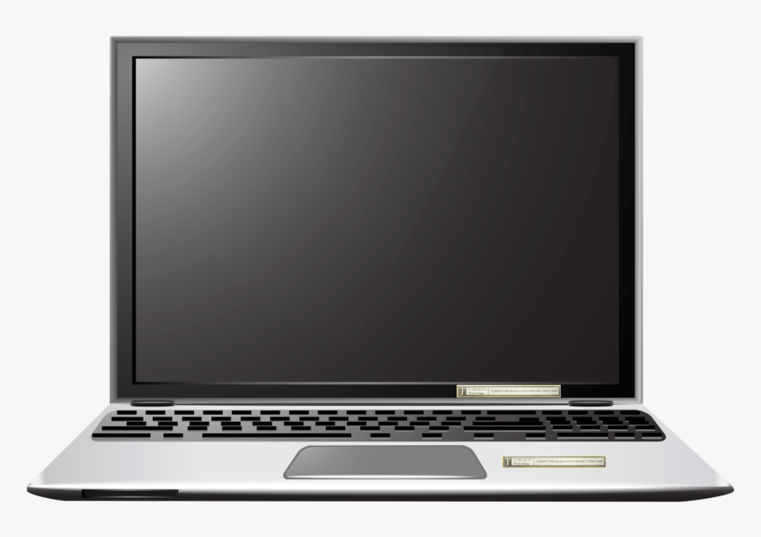 Notebook Acer 15 Polegadas, HD Png Download, Free Download
