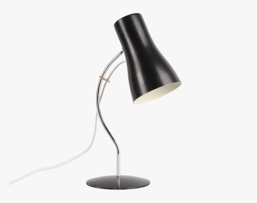 Lamp, HD Png Download, Free Download