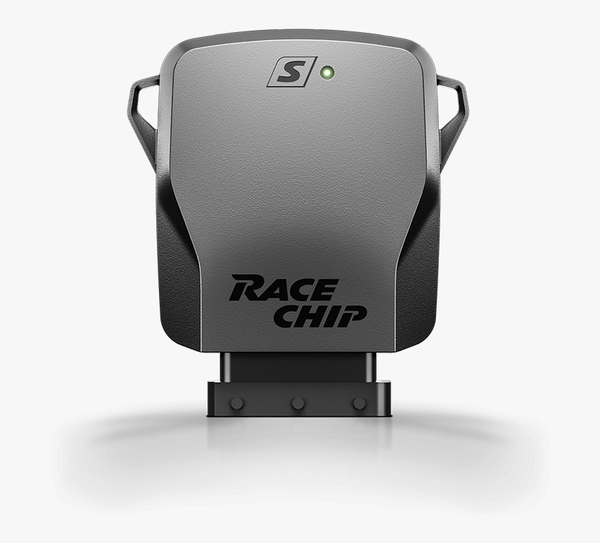 Racechip, HD Png Download, Free Download