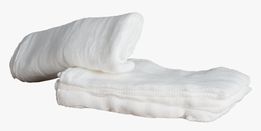 Mattress, HD Png Download, Free Download