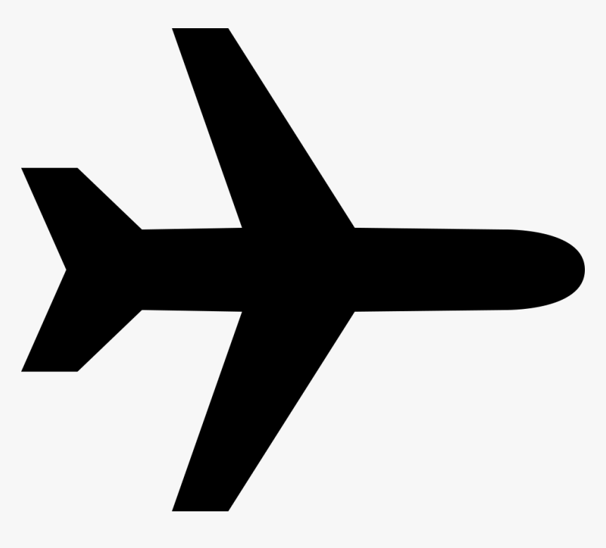 X Oneway - Iphone Airplane Mode Icon, HD Png Download, Free Download