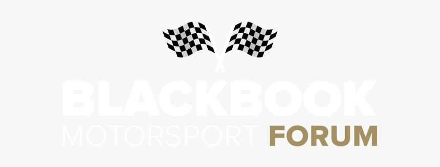 Black Book Motorsport Forum - Paw, HD Png Download, Free Download