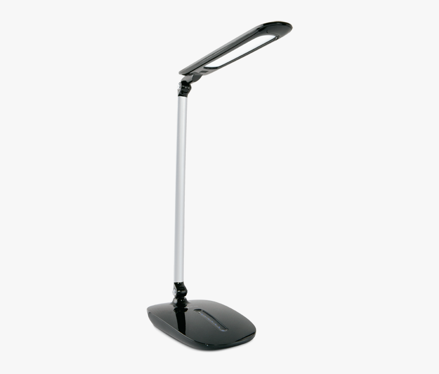 Ottlite Led Desk Lamp - Light Fixture, HD Png Download, Free Download