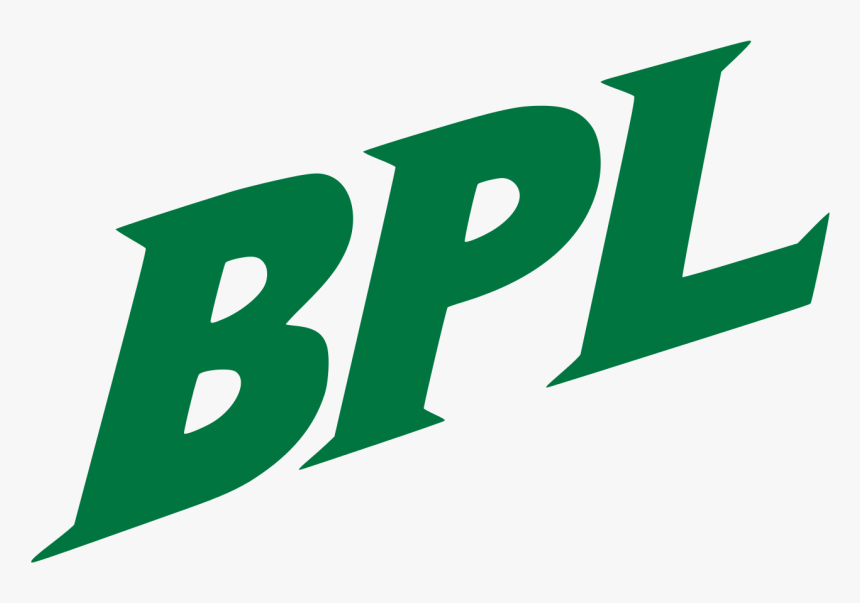Logopedia - Bangladesh Premier League, HD Png Download, Free Download