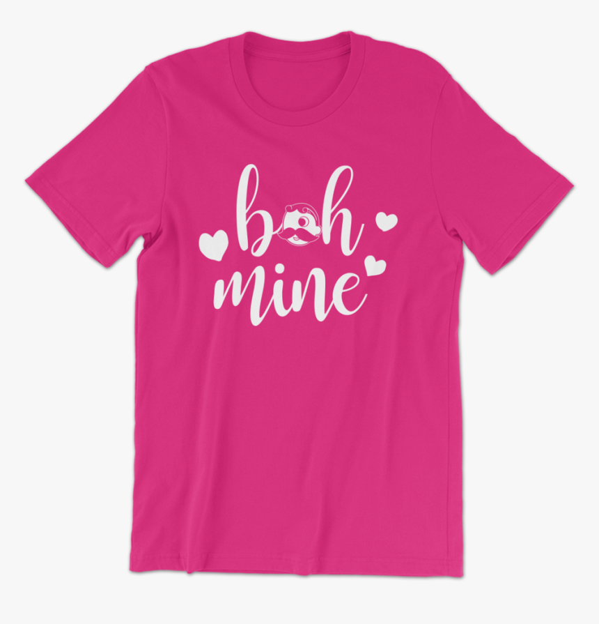 Boh Mine / Shirt (back-ordered Until 2/10) - Under Armour Mens Big Logo Short Sleeve Tee Shirt White, HD Png Download, Free Download