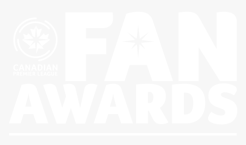 Fan Awards Wordmark - Graphic Design, HD Png Download, Free Download