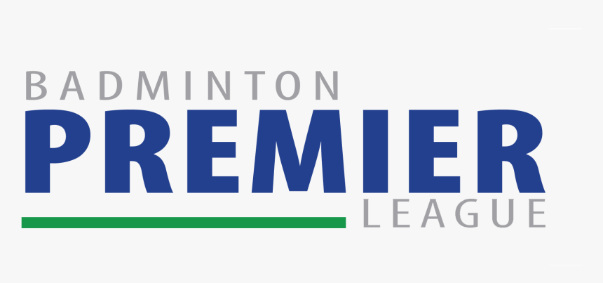 Badminton Premier League , Png Download - Majorelle Blue, Transparent Png, Free Download