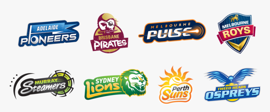 Bowls Premier League Teams, HD Png Download, Free Download