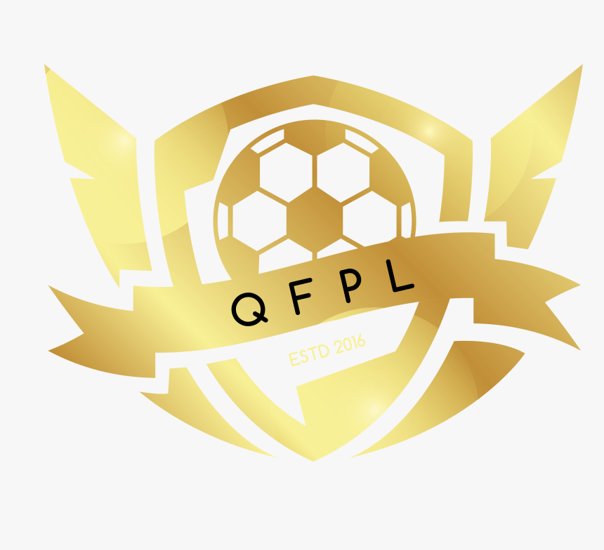 The Quartet Fantasy Premier League - Star Wars Symbols, HD Png Download, Free Download