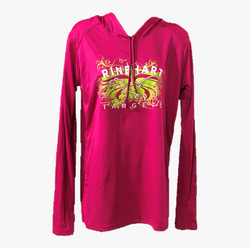 Hoodie, HD Png Download, Free Download
