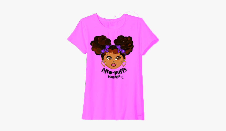 Pink Shirt Png, Transparent Png, Free Download