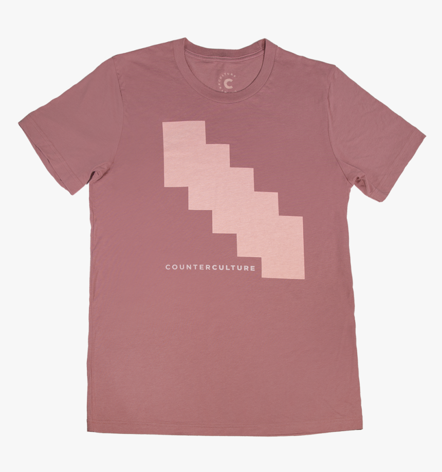 Pink Shirt Png, Transparent Png, Free Download