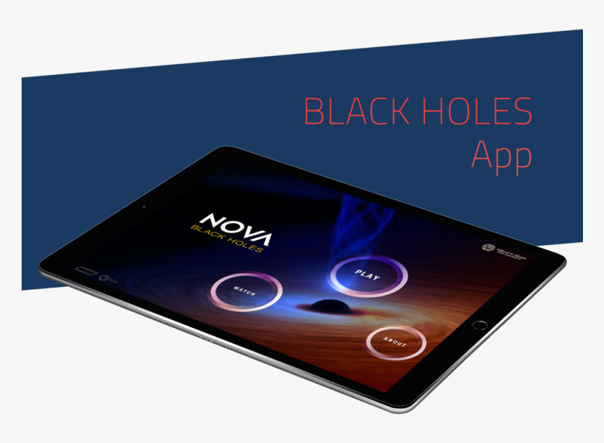Transparent Black Hole Png - Smartphone, Png Download, Free Download