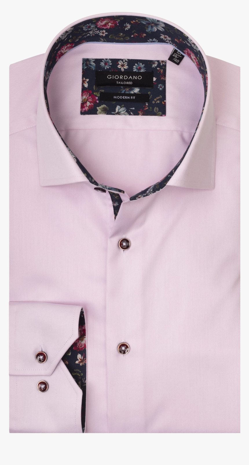 Shirt, HD Png Download, Free Download