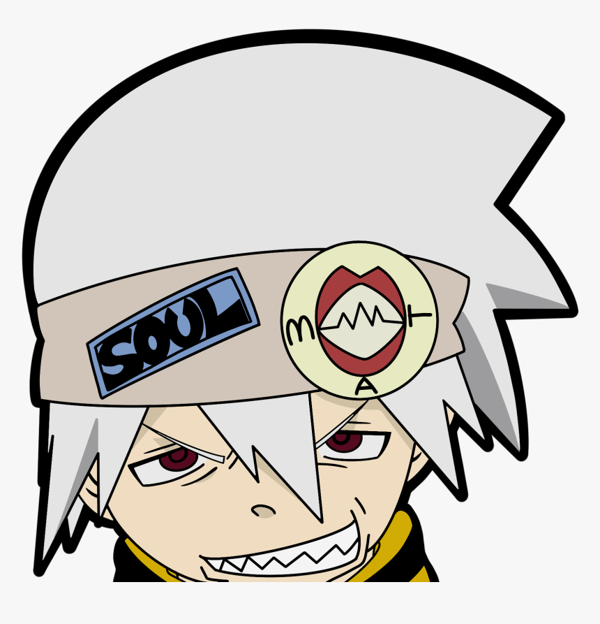 Soul Eater Characters