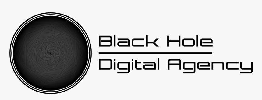 Black Hole Agency - Green Park, HD Png Download, Free Download