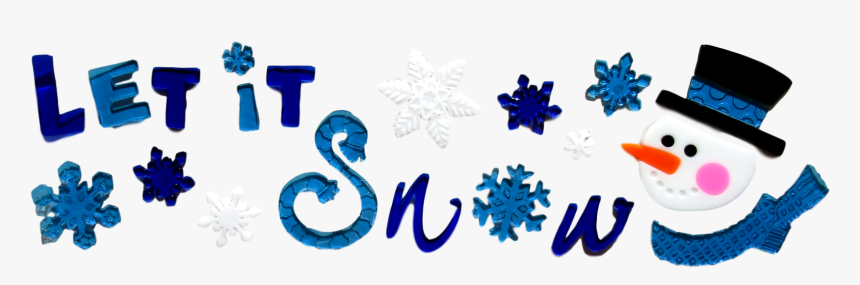 #secular #winter Holiday Decorations - Hanukkah, HD Png Download, Free Download