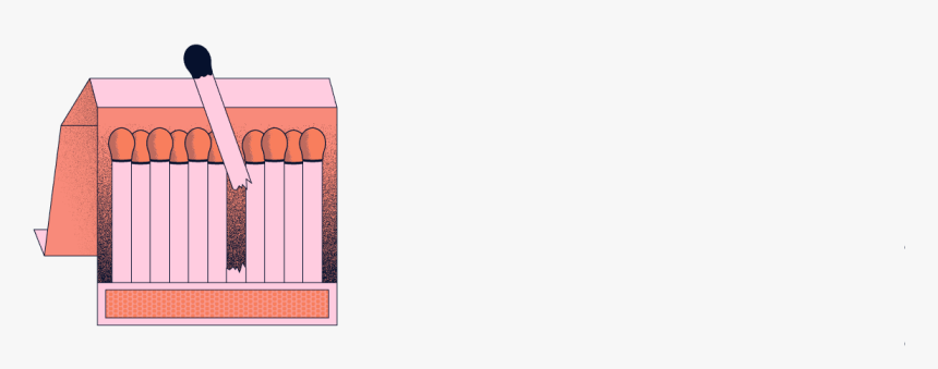 Illustration, HD Png Download, Free Download