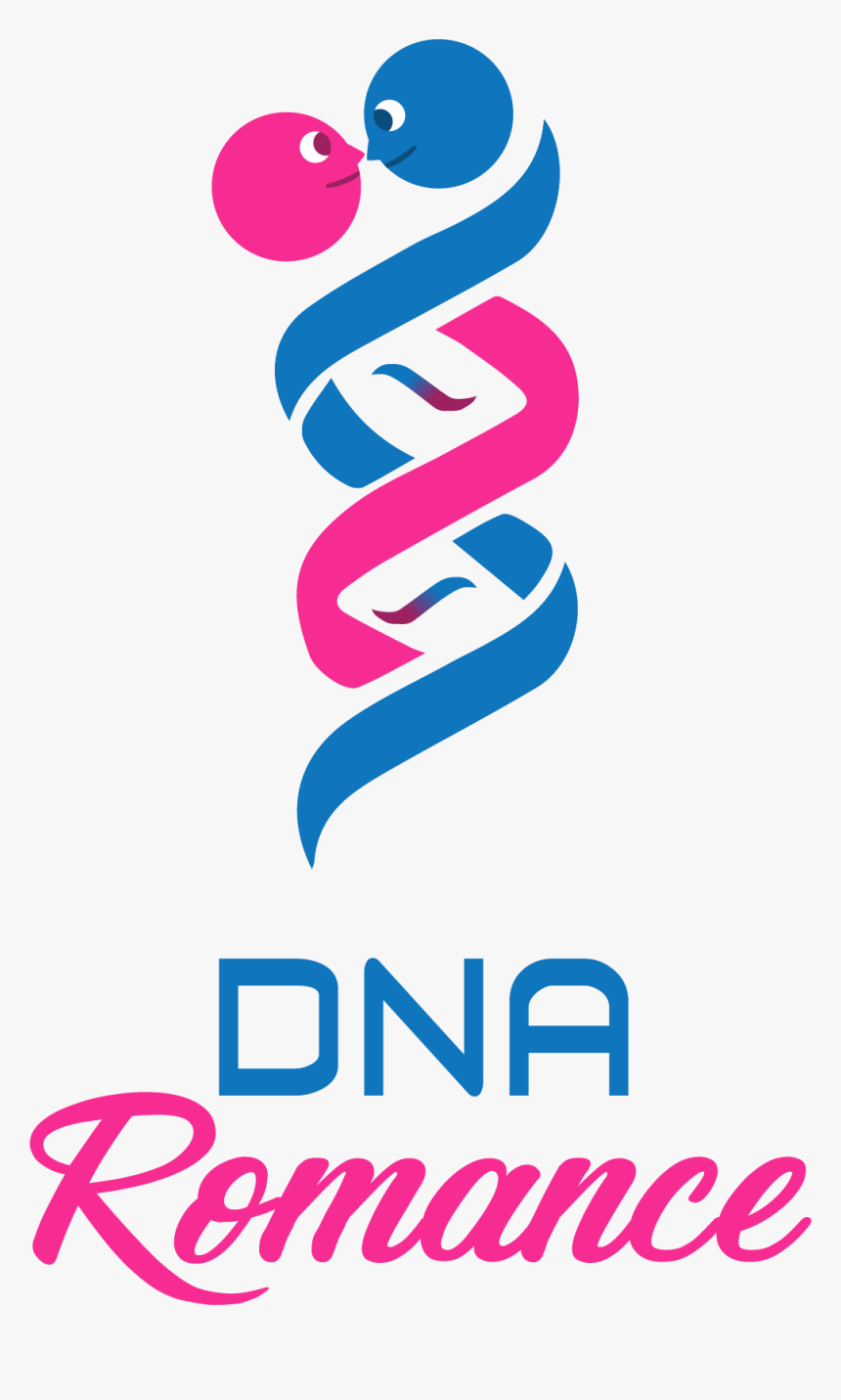 Dna Romance, HD Png Download, Free Download