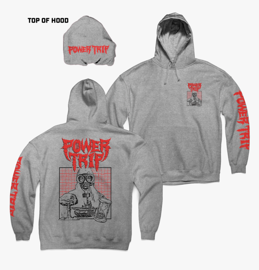 Hoodie, HD Png Download, Free Download