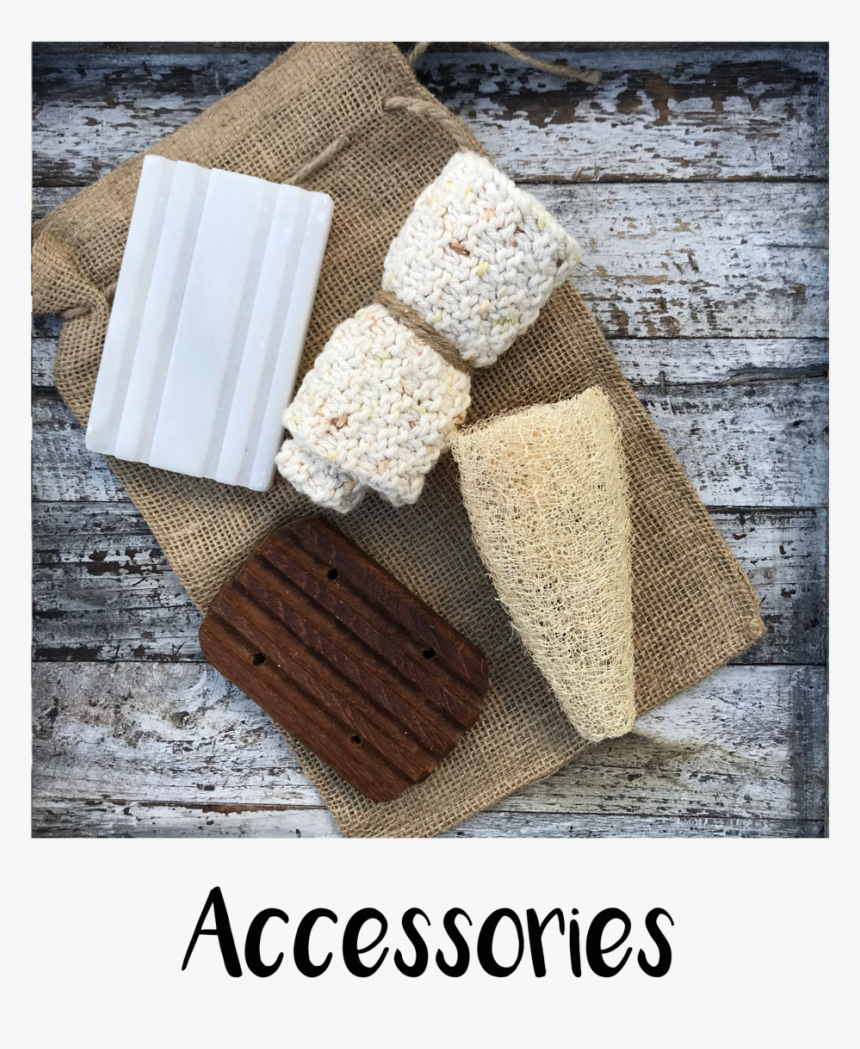 Accessories, HD Png Download, Free Download