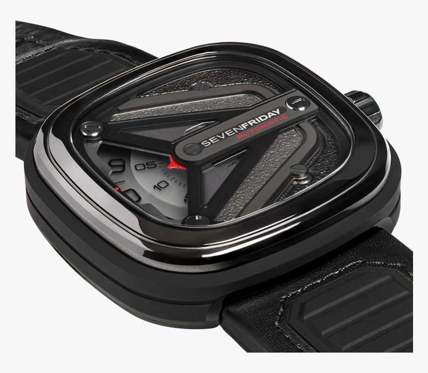 Spaceships Png, Transparent Png, Free Download