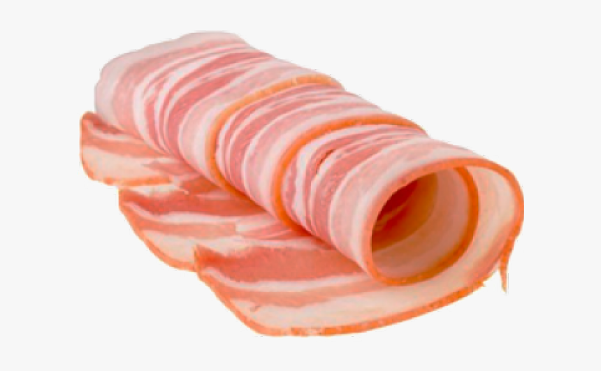 Bacon Png Transparent Images - Бекон, Png Download, Free Download