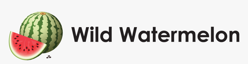 Wild-watermelon - Classera, HD Png Download, Free Download
