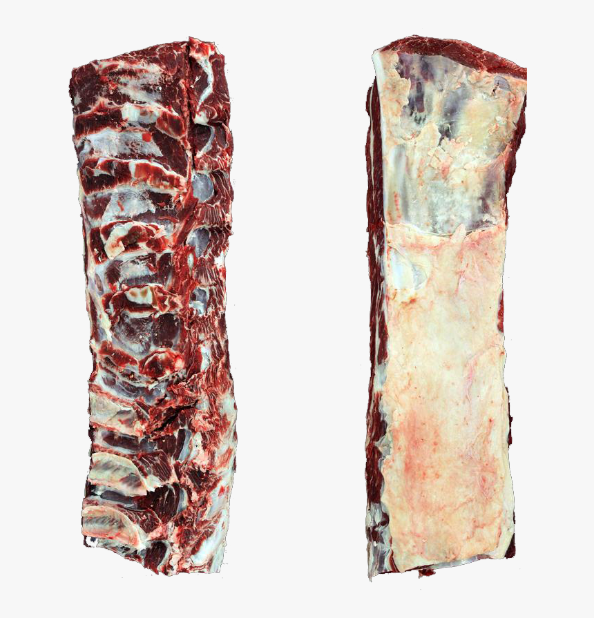 Bacon , Png Download - Cervelat, Transparent Png, Free Download