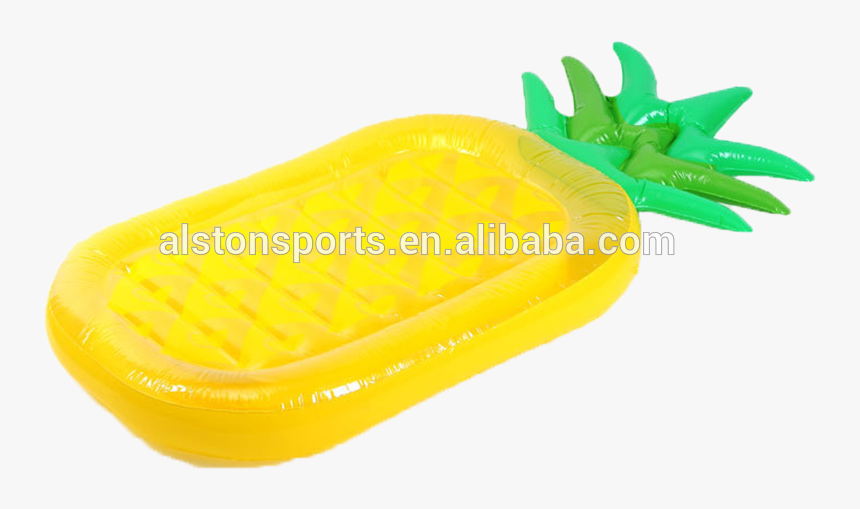1 - Inflatable, HD Png Download, Free Download