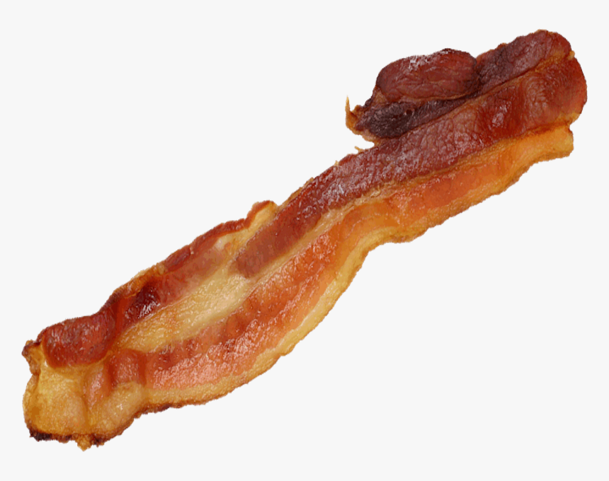 Bacon Transparent, HD Png Download, Free Download