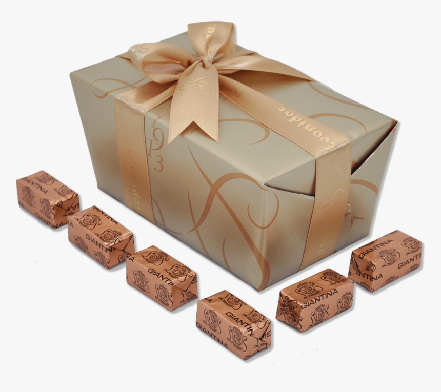 Leonidas Belgian Chocolates Leonidas Belgian Chocolates - Praline, HD Png Download, Free Download