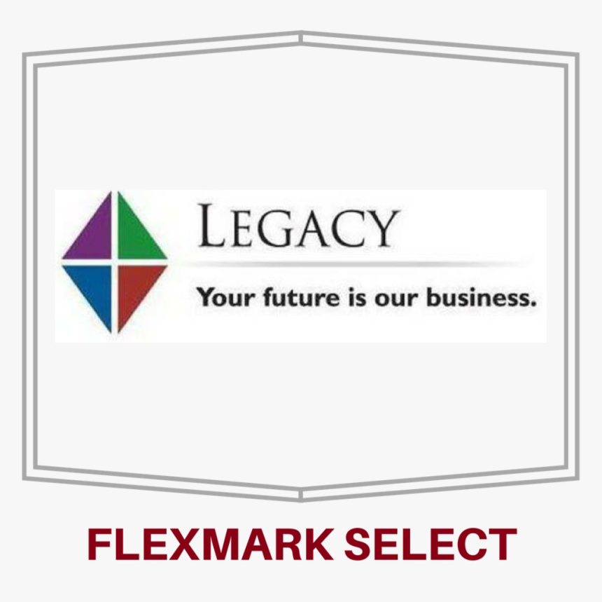 Flexmark Select - Dublin Business School, HD Png Download, Free Download