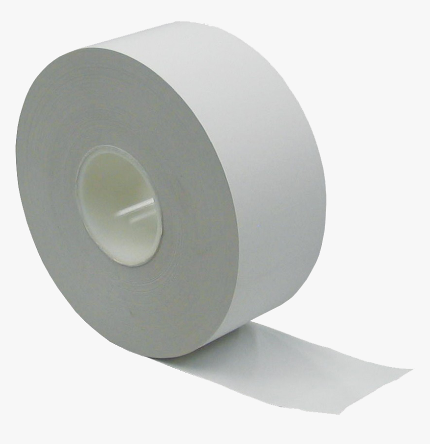 Paper, HD Png Download - kindpng