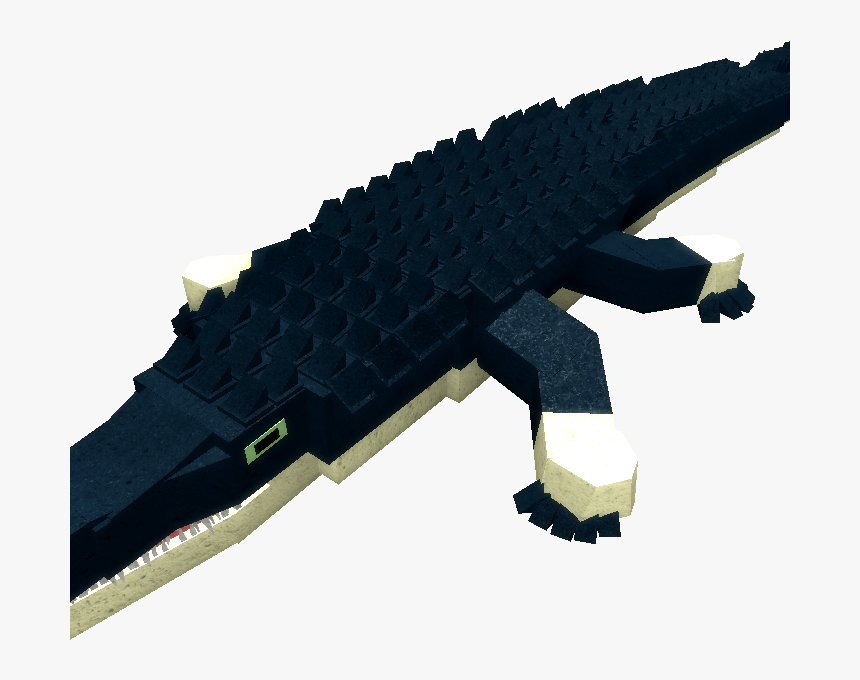 Health Icon - Dinosaur Simulator Roblox Blackodile, HD Png Download, Free Download