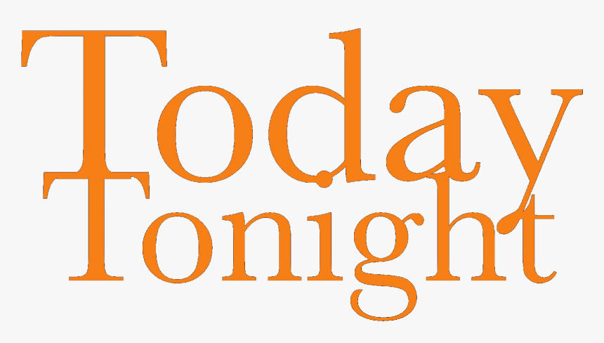Logopedia - Amber, HD Png Download, Free Download