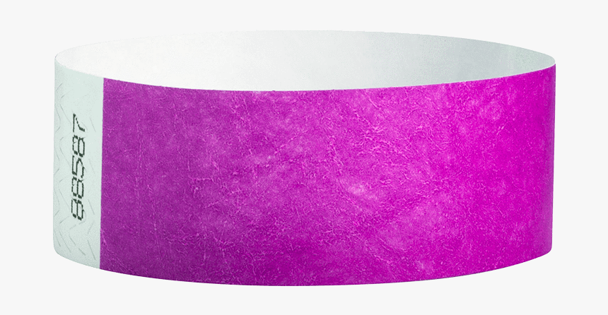 Bangle, HD Png Download, Free Download