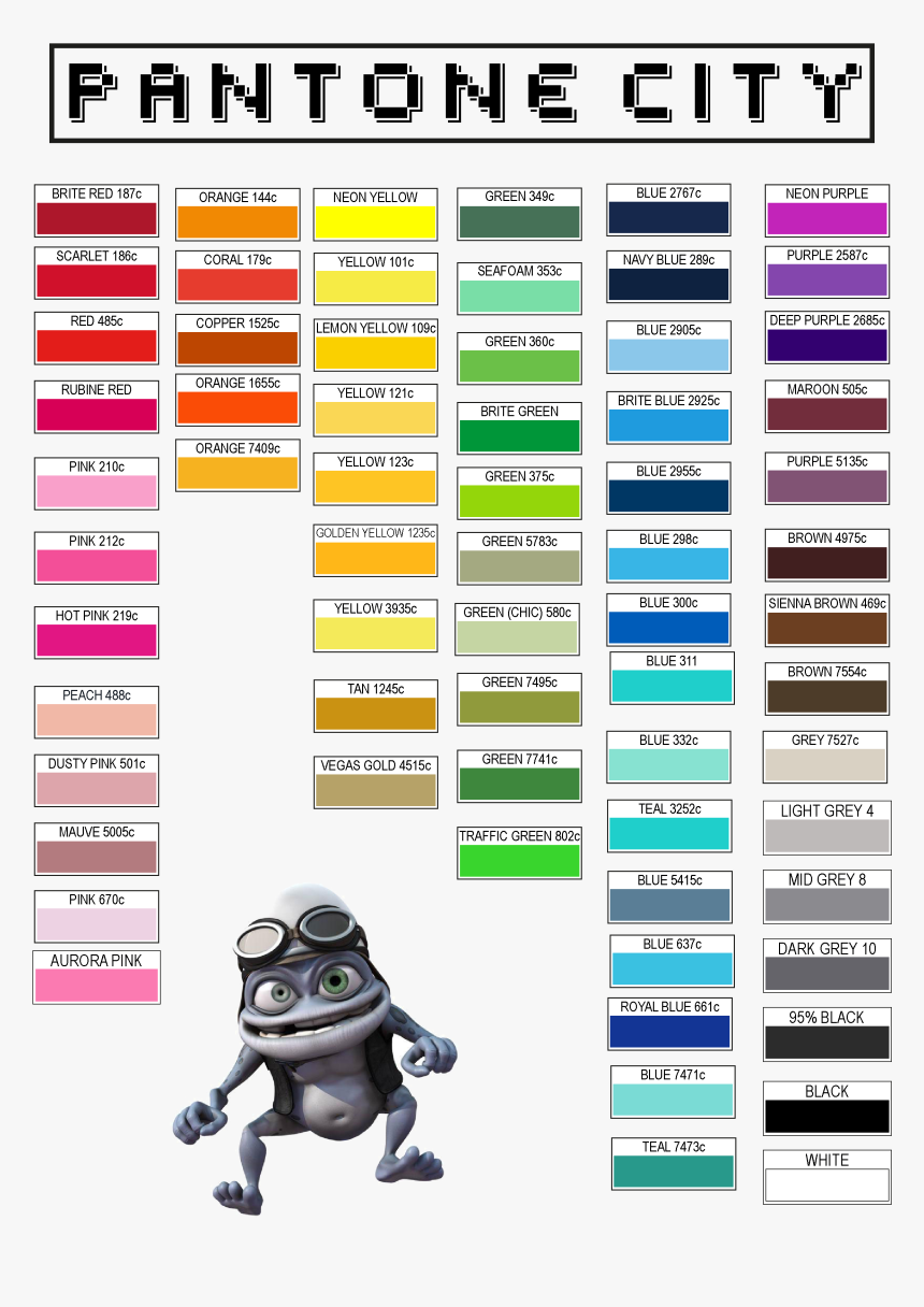 Screenshot, HD Png Download, Free Download