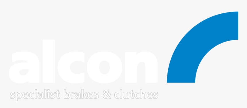 Alcon Logo Large - Alcon Brakes Logo Png, Transparent Png, Free Download