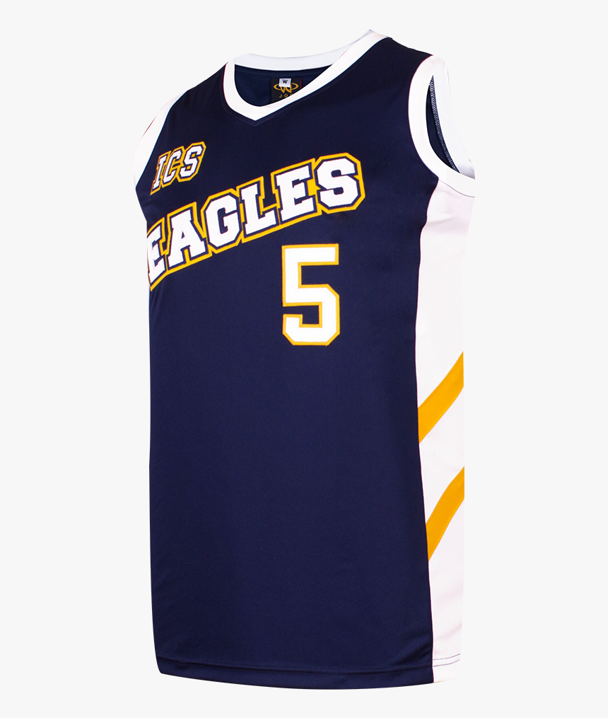 Sports Jersey, HD Png Download, Free Download