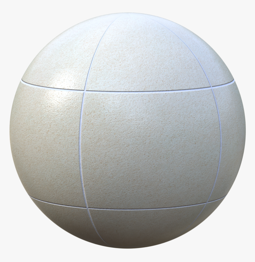 Water Volleyball, HD Png Download, Free Download