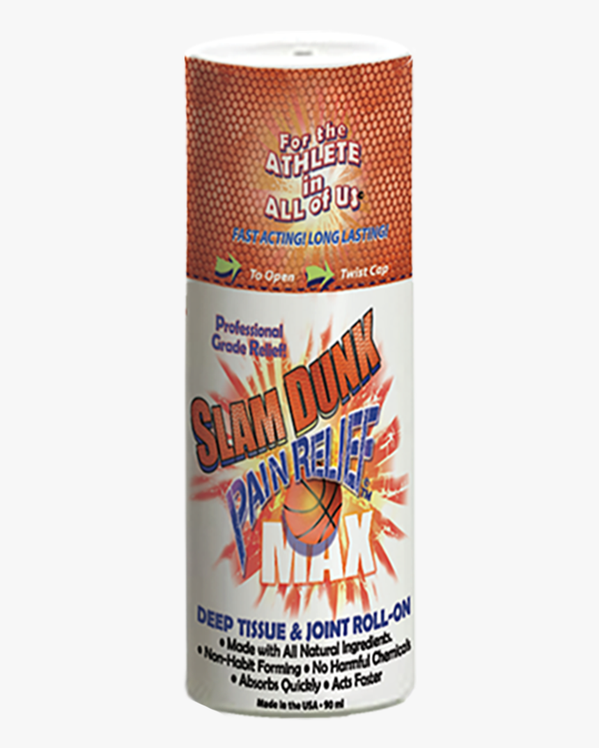 Caffeinated Drink, HD Png Download, Free Download