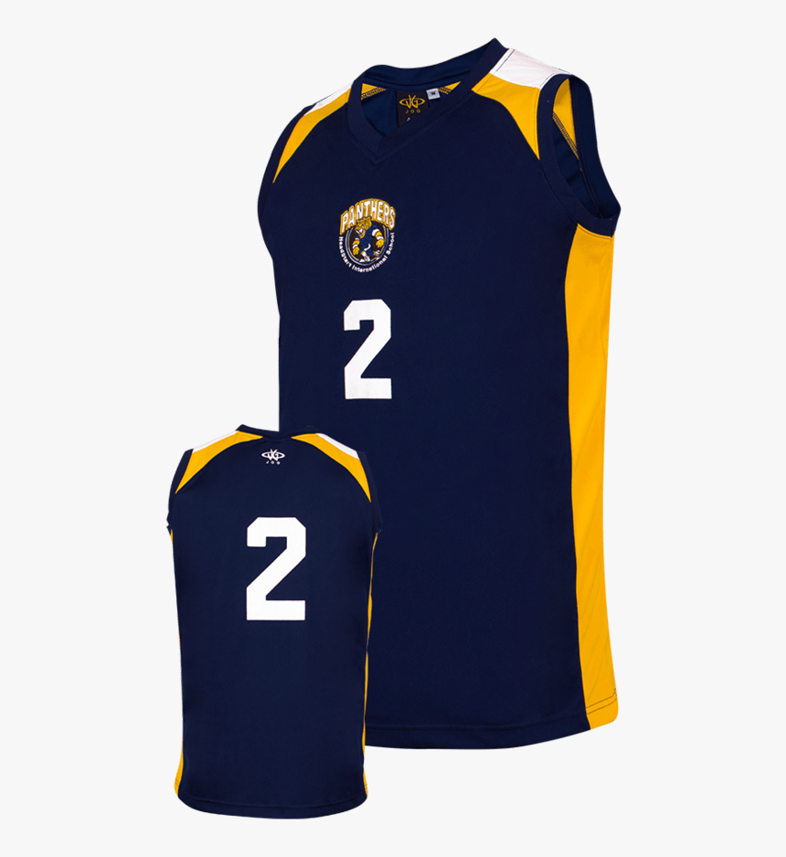 Sports Jersey, HD Png Download, Free Download