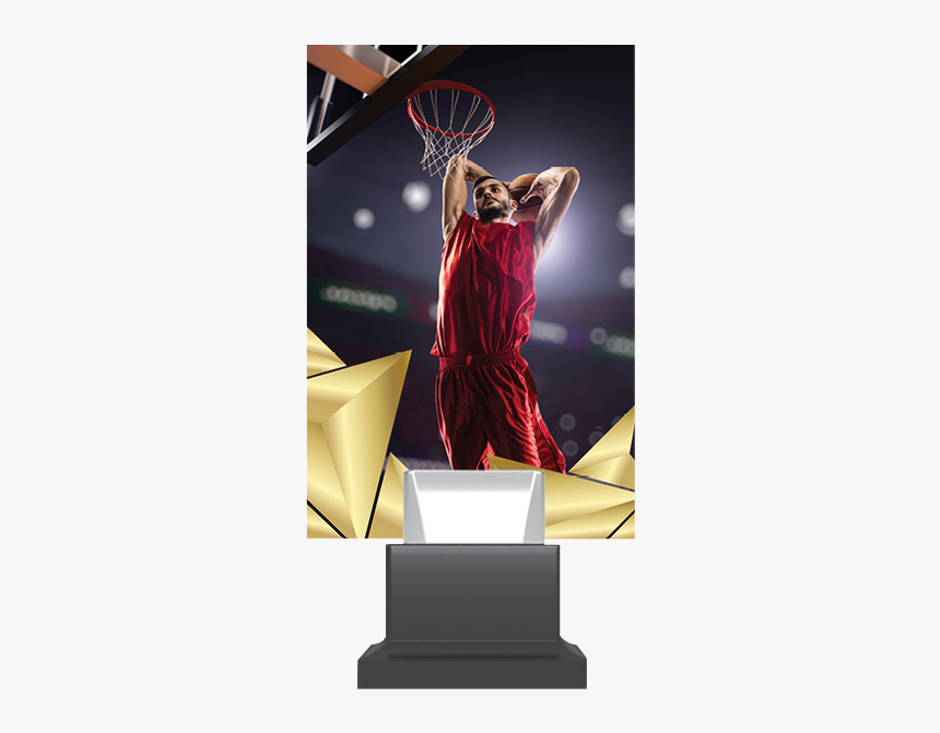 Trophy, HD Png Download, Free Download